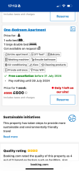 Is anyone up for a challenge? European summer trip with 2 DC £1-1.5k