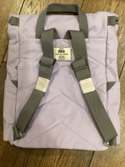 Roka Lucky Dip part 2