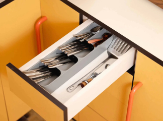 Stupidest thing you've lost your shit over? Mine is spoons.