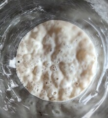 Frugal Friends Facing Forward with Fortitude