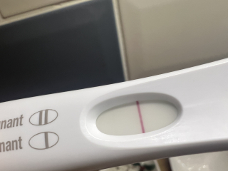 A line eye enthusiast #2