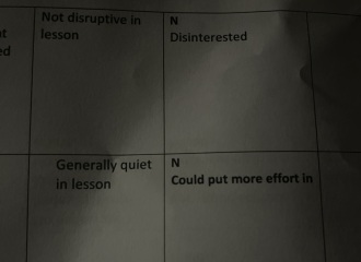 My DS is about to be permanently excluded- fairly urgent advice needed