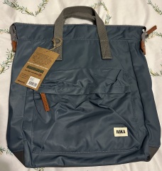 Roka Lucky Dip part 2