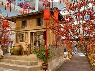 Thread 12 - TalkLair: “I say we take off and nuke the entire site from orbit. It's the only way to be sure.”