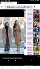 Royal Style: Tea and Tiaras - no stylish woman left behind!