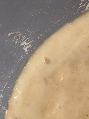 Frugal Friends Facing Forward with Fortitude