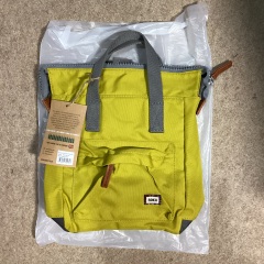 Roka Lucky Dip part 2