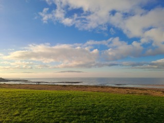 Thread 11 - TalkLair: “The candle flame gutters. Its little pool of light trembles.”