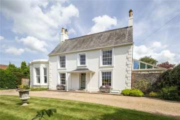 It’s a Euro million rollover - what house are you going to buy?