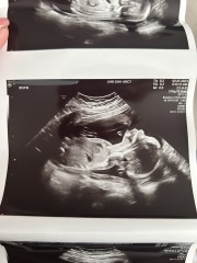 May 24 FTM