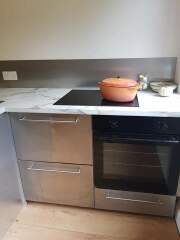 Kitchen inspiration please PHOTOs please