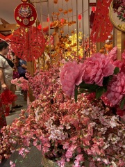 Thread 12 - TalkLair: “I say we take off and nuke the entire site from orbit. It's the only way to be sure.”