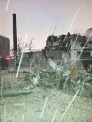 Ukraine Invasion: Part 46