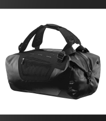 Gym bag help please - exacting requirements!