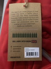 Roka Sample Sale part 2 