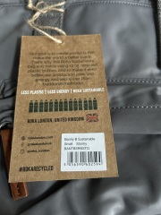 Roka Lucky Dip part 2