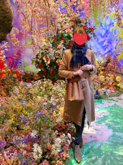 WAYWT Autumn/Winter 23