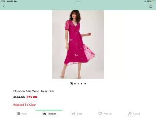 Beach wedding guest ideas please
