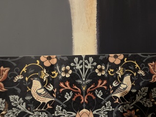 Having a wobble over the sofa I’ve ordered - how to proceed