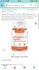 Early preg. symptoms & what I did to get my BFP