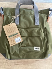 Roka Lucky Dip - part 3