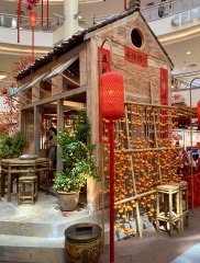 Thread 12 - TalkLair: “I say we take off and nuke the entire site from orbit. It's the only way to be sure.”