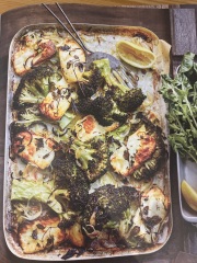 Jan 24 Dry Low Carb Bootcamp - Week 2