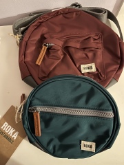 Roka Lucky Dip part 2