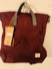 Roka Lucky Dip part 2