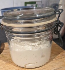 Frugal Friends Facing Forward with Fortitude