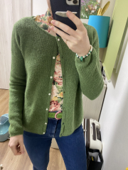 WAYWT Autumn/Winter 23