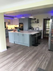 Extension suggestions please!