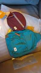 Roka Lucky Dip part 2