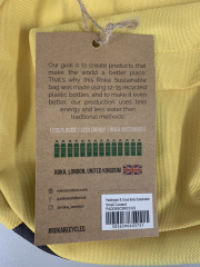 Roka Lucky Dip part 2