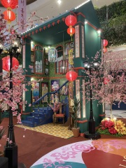 Thread 12 - TalkLair: “I say we take off and nuke the entire site from orbit. It's the only way to be sure.”