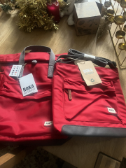 Roka Lucky Dip part 2