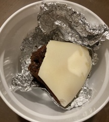 Thread 11 - TalkLair: “The candle flame gutters. Its little pool of light trembles.”