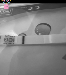 A line eye enthusiast #2