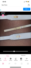 Evaps on 3 different brands??