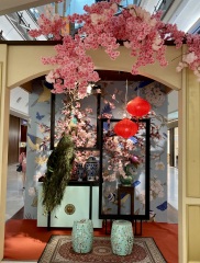 Thread 12 - TalkLair: “I say we take off and nuke the entire site from orbit. It's the only way to be sure.”