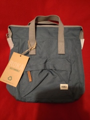 Roka Lucky Dip part 2