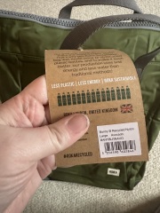 Roka Lucky Dip part 2