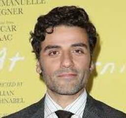 Celebs that look alike but aren't related?