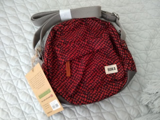Roka Lucky Dip - part 3