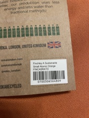 Roka Lucky Dip part 2