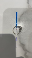 12 DPO vvvfl?