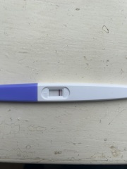12 DPO faulty test?