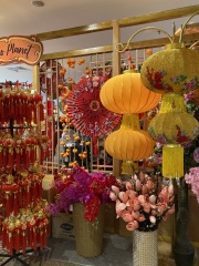 Thread 12 - TalkLair: “I say we take off and nuke the entire site from orbit. It's the only way to be sure.”