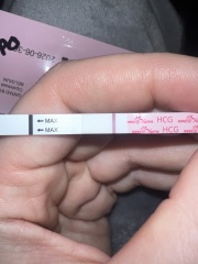 3DPO...TWW buddies?
