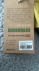 Roka Lucky Dip part 2